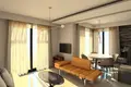 2 room villa 85 m² Kariani, Greece