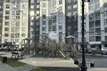 Wohnung 1 zimmer 40 m² Selenogradsk, Russland