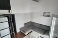 Appartement 2 chambres 91 m² Tivat, Monténégro