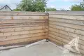 House  Brest, Belarus