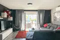 Haus 3 Schlafzimmer 170 m² Manilva, Spanien