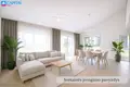 Haus 113 m² Vilnius, Litauen