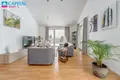 Casa 102 m² Vilna, Lituania