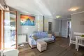 4 bedroom apartment 107 m² Costa Brava, Spain