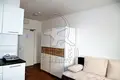 Apartamento 2 habitaciones 20 m² Praga, República Checa