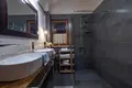 4-Zimmer-Villa 300 m² Zagora, Montenegro