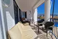 5 bedroom villa 227 m² la Nucia, Spain