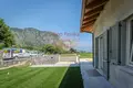 5-Zimmer-Villa 350 m² Tremezzo, Italien