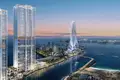 Apartamento 4 habitaciones  Dubái, Emiratos Árabes Unidos