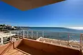 Bliźniak 4 pokoi 292 m² Dehesa de Campoamor, Hiszpania