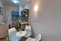 Apartamento 2 habitaciones 62 m² Sunny Beach Resort, Bulgaria