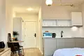 Студия 1 комната 32 м² Батуми, Грузия