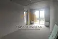 3 room apartment 76 m² Brest, Belarus