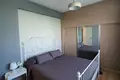 3 bedroom apartment  Gonyeli, Cyprus