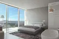 4-Schlafzimmer-Villa 330 m² Benidorm, Spanien