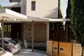 Dom 4 pokoi  Chloraka, Cyprus