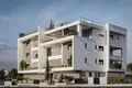 Appartement 3 chambres 127 m² Ypsonas Municipality, Chypre