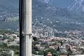 Land  Susanj, Montenegro