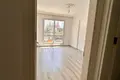 2 bedroom apartment 93 m² Fethiye, Turkey
