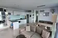 Copropriété 2 chambres 72 m² Pattaya, Thaïlande