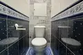 Appartement 1 chambre 41 m² Liasny, Bélarus