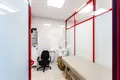 Gewerbefläche 8 zimmer 126 m² in Minsk, Belarus