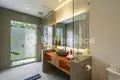 4 bedroom Villa  Pejeng, Indonesia