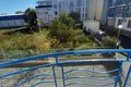 2 bedroom apartment 76 m² Sunny Beach Resort, Bulgaria