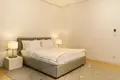 Wohnung 2 Schlafzimmer 172 m² Montenegro, Montenegro