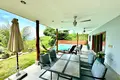 3 bedroom house 4 000 m² San Juan del Sur, Nicaragua