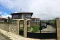 House 140 m² Goritsa, Bulgaria