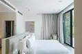 5 bedroom villa 1 887 m² Pa Khlok, Thailand