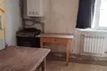 Haus 60 m² Valozynski sielski Saviet, Weißrussland