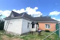 Apartamento 90 m² Gómel, Belarús