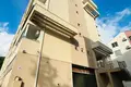 3 bedroom apartment 73 m² Budva, Montenegro