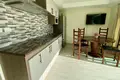 Wohnung 2 Schlafzimmer 72 m² Karon, Thailand