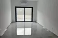 2 bedroom apartment 80 m² in Chloraka, Cyprus