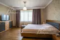 Дом 6 комнат 245 м² Shalovo, Россия