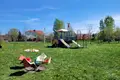 Maison 205 m² Minsk, Bélarus
