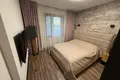 Wohnung 2 zimmer 81 m² okrug Ozero Dolgoe, Russland