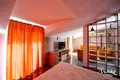 5 bedroom villa 300 m² Budva, Montenegro