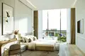 Wohnung 4 Zimmer 219 m² Dubai, Vereinigte Arabische Emirate