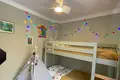Appartement 4 chambres 200 m² Arona, Espagne
