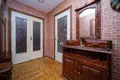 Wohnung 2 zimmer 50 m² Minsk, Belarus