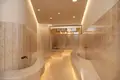 Attique 4 chambres 89 m² Estepona, Espagne