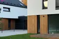 Casa 139 m² Vilna, Lituania