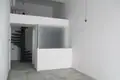 Apartment 154 m² Faroe Islands, Faroe Islands