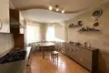 4 room apartment 105 m² Brest, Belarus