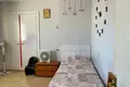 4 bedroom apartment 150 m² Gandia, Spain