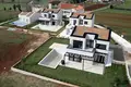 4 bedroom Villa 211 m² Grad Pula, Croatia